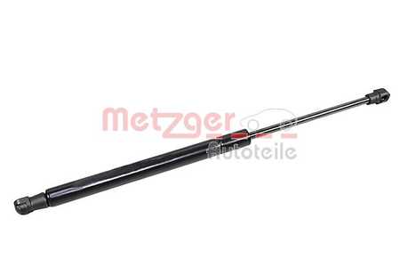 Metzger Muelle neumático, maletero/compartimento de carga-0