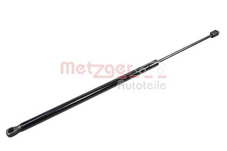 Metzger Muelle neumático, maletero/compartimento de carga GREENPARTS-0