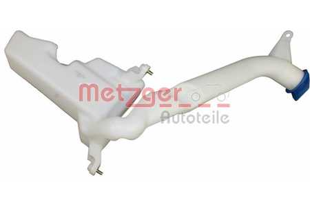 Metzger Reinigingsvloeistofreservoir, ruitenreiniging-0