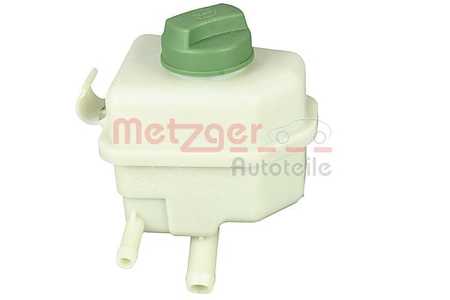 Metzger Serbatoio Refrigerante-0