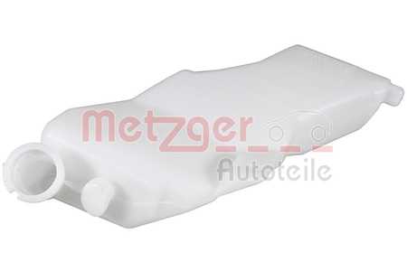 Metzger Depósito del agua de lavado, lavado de parabrisas Pieza de Recambio Original-0