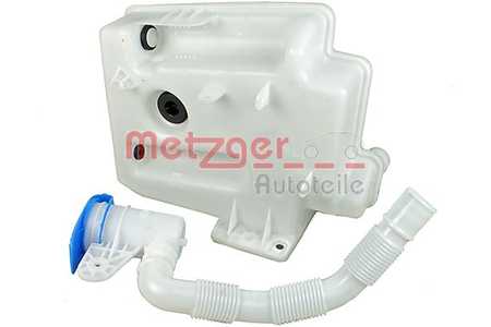 Metzger Waschwasserbehälter GREENPARTS-0