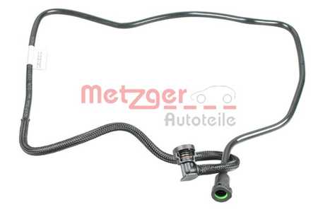 Metzger Condotto carburante-0