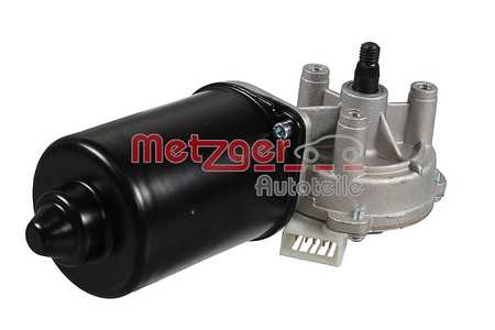 Metzger Motore tergicristallo GREENPARTS-0