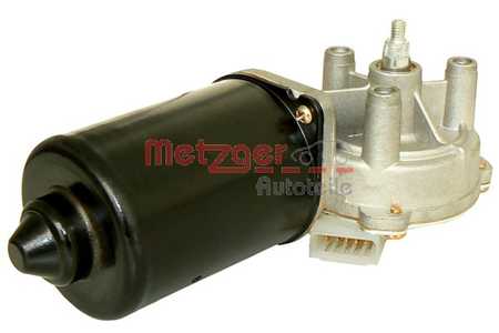 Metzger Motore tergicristallo-0