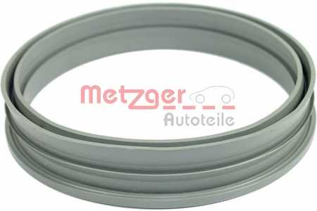 Metzger Dichtung GREENPARTS-0