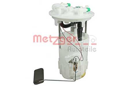 Metzger Sensore, Livello carburante ricambio originale-0