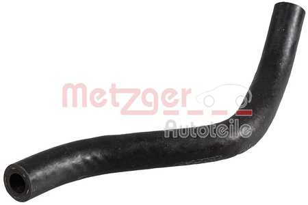 Metzger Hydraulische slang, besturing-0