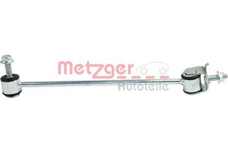 Metzger Stabilisator-Stange/Strebe, Pendelstütze KIT + GREENPARTS-0