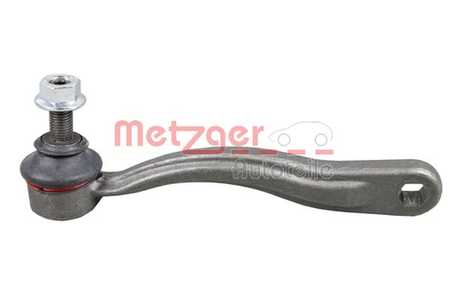 Metzger Barra stabilizzatrice, montante stabilizzatore, biellette-0