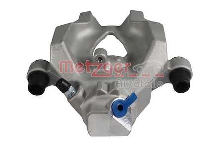 Metzger Bremssattel-0