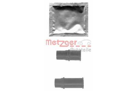 Metzger Kit de accesorios, pinza de freno-0