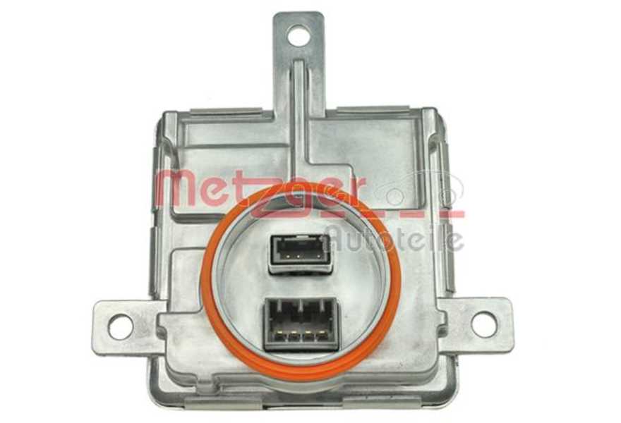 Metzger Xenon-ballast OE REFERENTIE GREENPARTS-0