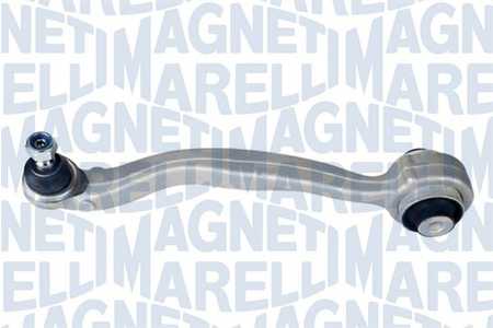 Magneti Marelli Draagarm, wielophanging-0