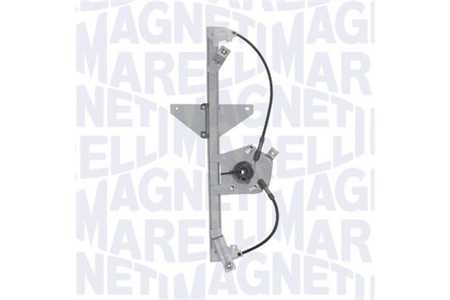 Magneti Marelli Fensterheber-0