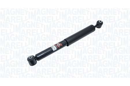 Magneti Marelli Ammortizzatore-0