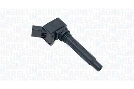 Magneti Marelli Bobina de encendido-0