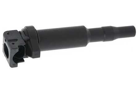 Magneti Marelli Bobina de encendido-0