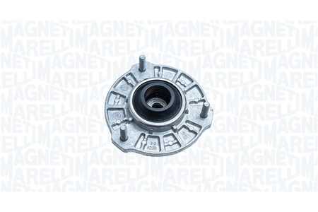 Magneti Marelli Federbeinstützlager-0