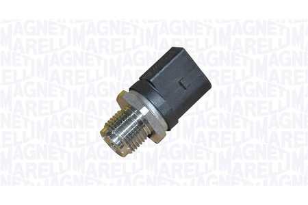 Magneti Marelli Sensor, presión combustible-0
