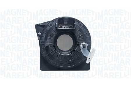 Magneti Marelli Lenkstockschalter-0