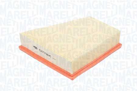 Magneti Marelli Filtre à air-0
