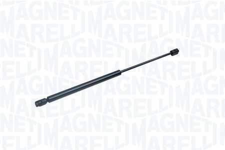Magneti Marelli Gasfeder-0