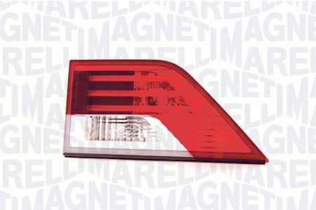 Magneti Marelli Luce posteriore-0