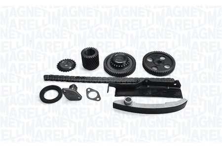 Magneti Marelli Steuerkettensatz-0
