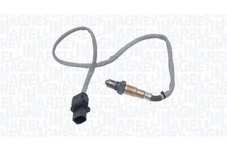 Magneti Marelli Lambdasonde-0