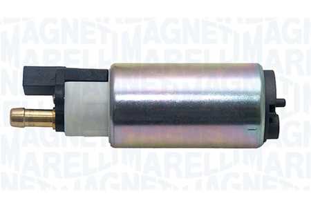 Magneti Marelli Módulo alimentación de combustible-0