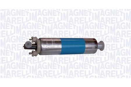 Magneti Marelli Kraftstoffpumpe PB-0
