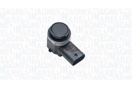 Magneti Marelli Sensor, auxiliar de aparcamiento-0