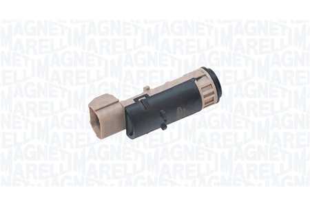 Magneti Marelli Einparkhilfen-Sensoren-0