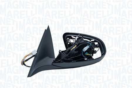 Magneti Marelli Buitenspiegel-0