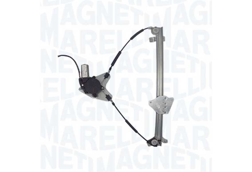 Magneti Marelli Fensterheber-0
