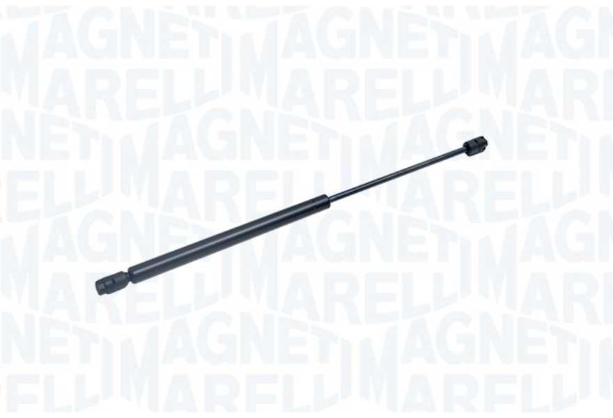 Magneti Marelli Vérin de hayon-0