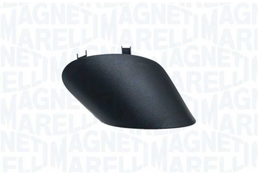 Magneti Marelli Revêtement, rétroviseur extérieur-0