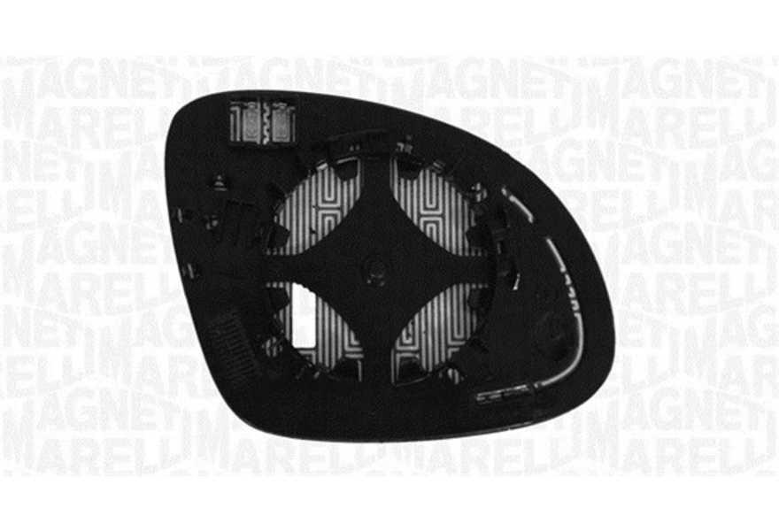Magneti Marelli Spiegelglas-0
