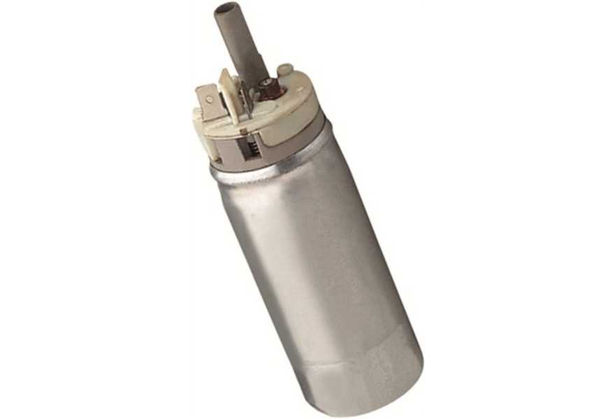 Magneti Marelli Kraftstoffpumpe-0