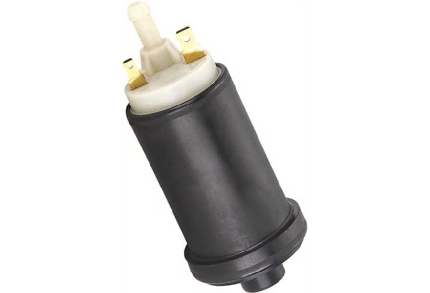 Magneti Marelli Kraftstoffpumpe-0