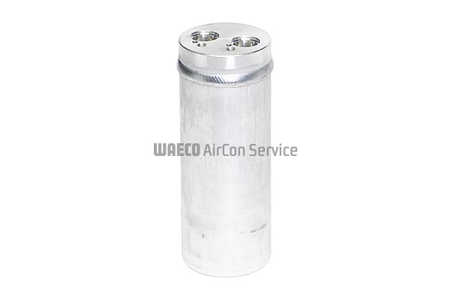 Waeco Filtro deshidratante, aire acondicionado-0