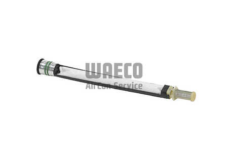 Waeco Droger, airconditioning-0