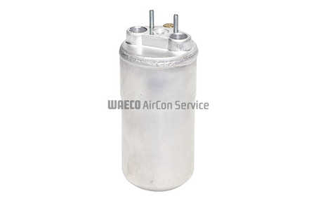 Waeco Filtro deshidratante, aire acondicionado-0