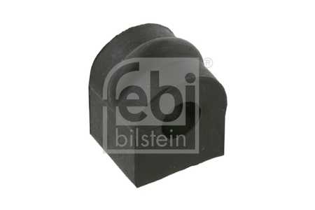 Febi Bilstein Stabilisator-Lagerung-0