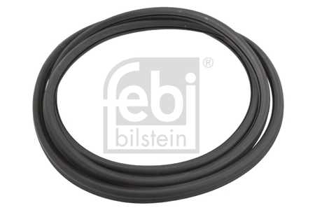Febi Junta para Parabrisas Vw Transporter T1 T2 T3