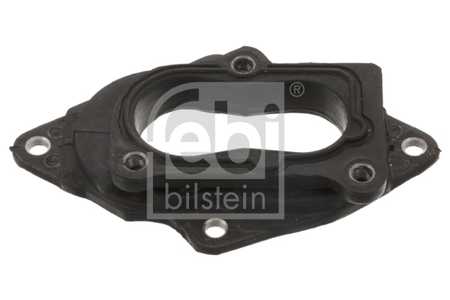 Febi 03578 carburador brida
