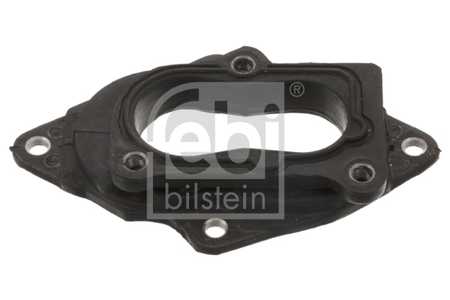 Febi Bilstein Brida, carburador-0