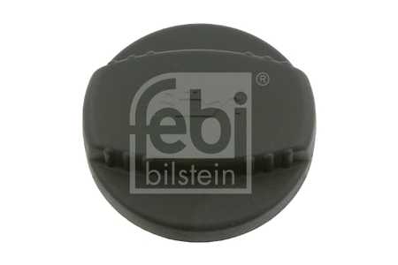 Febi Bilstein Dop,olievulopening-0