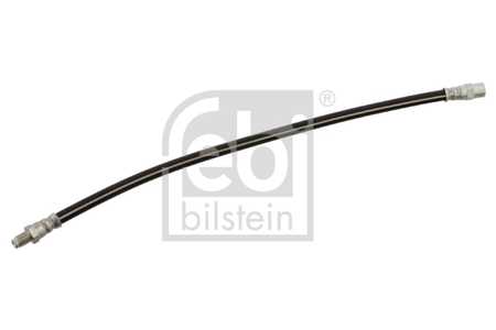 Febi Bilstein Tubo flexible de frenos-0